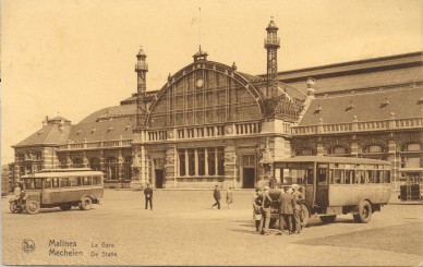 Mechelen 4.jpg